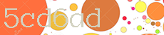 5cd6ad