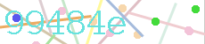 99484e